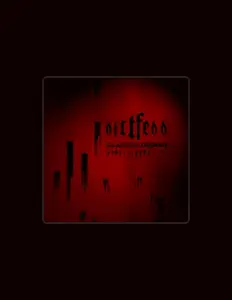 Listen to Dirtfedd, watch music videos, read bio, see tour dates & more!