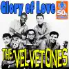 Glory Of Love