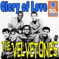 Glory of Love