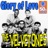 Glory of Love (Remastered)