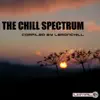 Grains of Sound - Plateau (Original Mix) [Original Mix]
