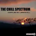 Disconsolate (Original Mix)
