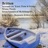 Serenade for Tenor, Horn & Strings, Op. 31 : Elegy