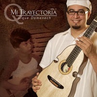 Quique Domenech - Aguinaldo Jíbaro