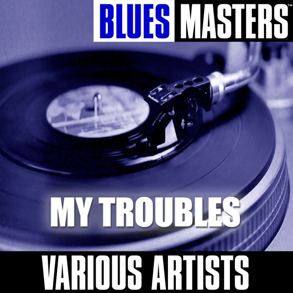 Decoration Blues