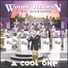 Mary Ann Mcall & Woody Herman and His Orchestra - Mother Goose Jumps