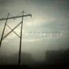 The Devil Wears Prada - Outnumbered