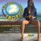 El Conductor - Alex el Trotamundo & Joselito Parrandero lyrics