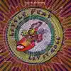 Little Feat - Long Time Till I Get Over You
