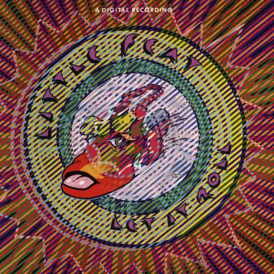 Listen to Let It Roll by Little Feat