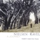 Nielsen Ravel A Journey