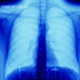 Breath