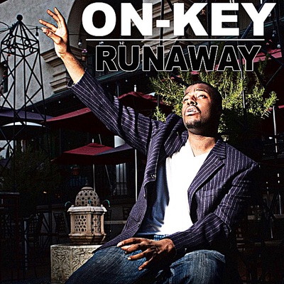 Runaway - Single