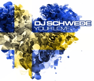Your Love