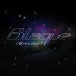 As If by Blaque