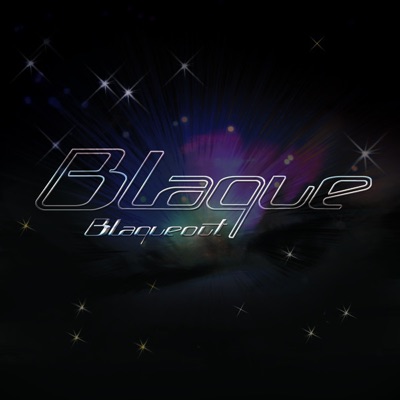 Blaque Out