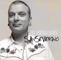 LES SENEGALAISES