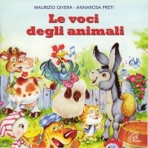 Le voci degli animali