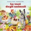 Le voci degli animali