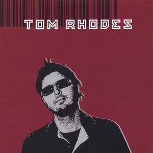 Tom Rhodes