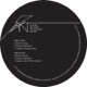 Rapture Single