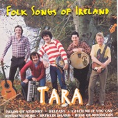 The Fields Of Athenry