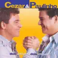 Amor Bandido