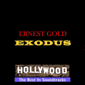 Theme Of Exodus