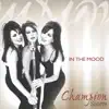 In The Mood