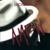Lucio Dalla - C'era Un Ragazzo (Live)