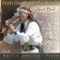 Bird Tribe - Arvel Bird lyrics