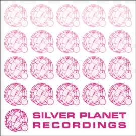 In Deep (Aidan Lavelle remix) Chimera