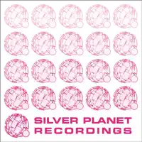 Open Spaces (Oliver Koletzki's Ellenjames Remix) — Nutrunner
