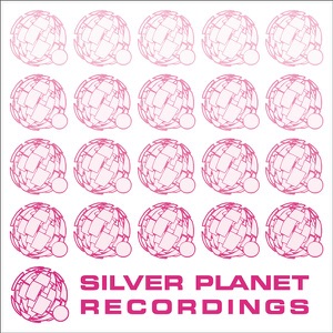 Open Spaces - Single