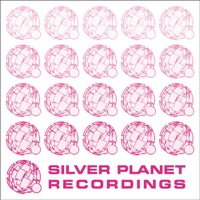 The Flight - Single - Flash Brothers