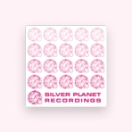 Rhythm Unlimited