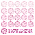 Reflections - Single