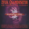Samo Jedan Dan