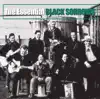 The Black Sorrows - Harley and Rose