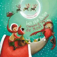 La Branche du Sapin — REMI