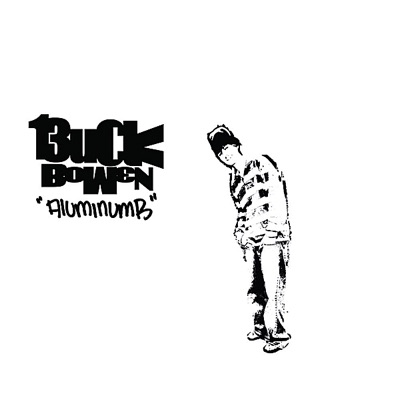 Aluminumb