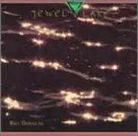Folk Song — Bill Douglas
