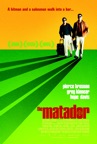 The Matador