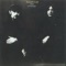Antoinette - Seals & Crofts lyrics