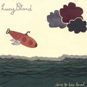 Lucy Bland - Maysay
