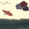 Plumb - Lucy Bland lyrics