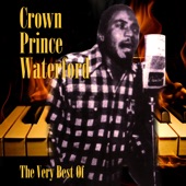 Crown Prince Waterford - Crown Prince Blues