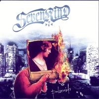 Screwball (Radio Edit)