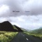 The Veldt - Bill Cornish lyrics