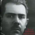 18 de Marzo